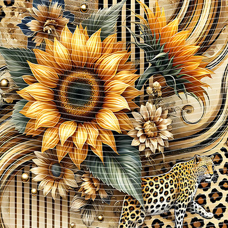 20oz integrate-EJ-6462